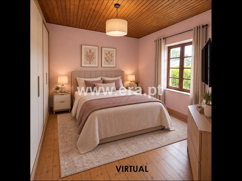 Moradia T3 à venda em Vila Verde, Oliveira do Bairro — foto 12
