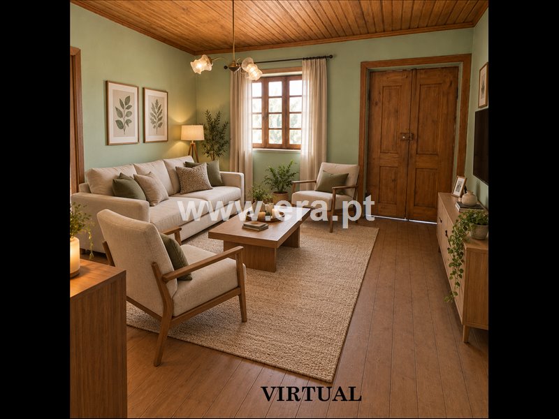 Moradia T3 à venda em Vila Verde, Oliveira do Bairro — foto 19