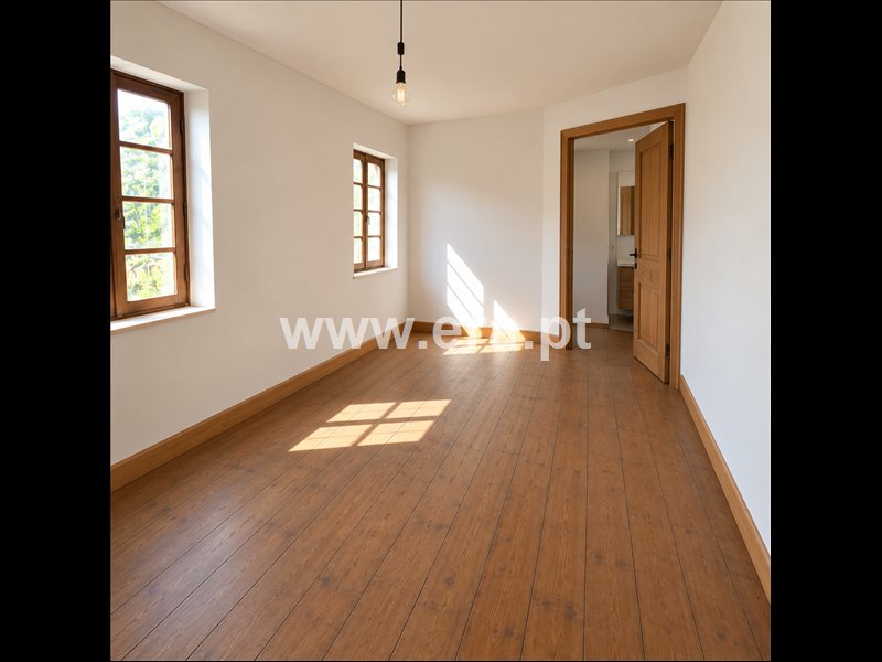 Moradia T3 à venda em Vila Verde, Oliveira do Bairro — foto 15