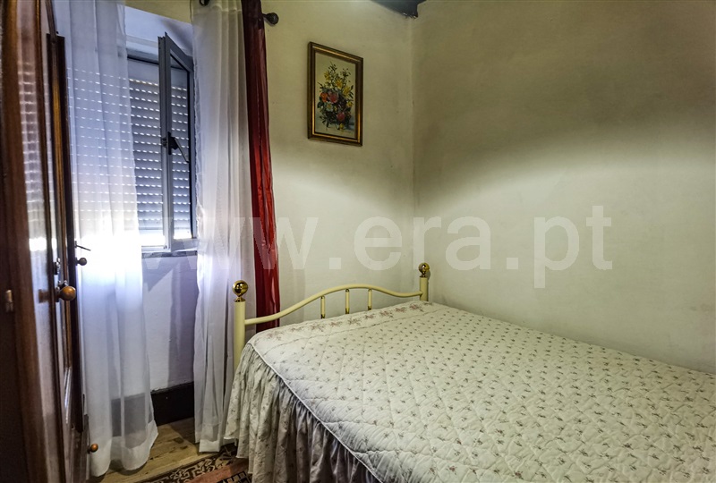 Moradia T3 Oliveira do Hospital, Aldeia das Dez - 1424203 - 9