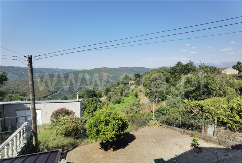 Moradia T3 Oliveira do Hospital, Aldeia das Dez - 1424203 - 13