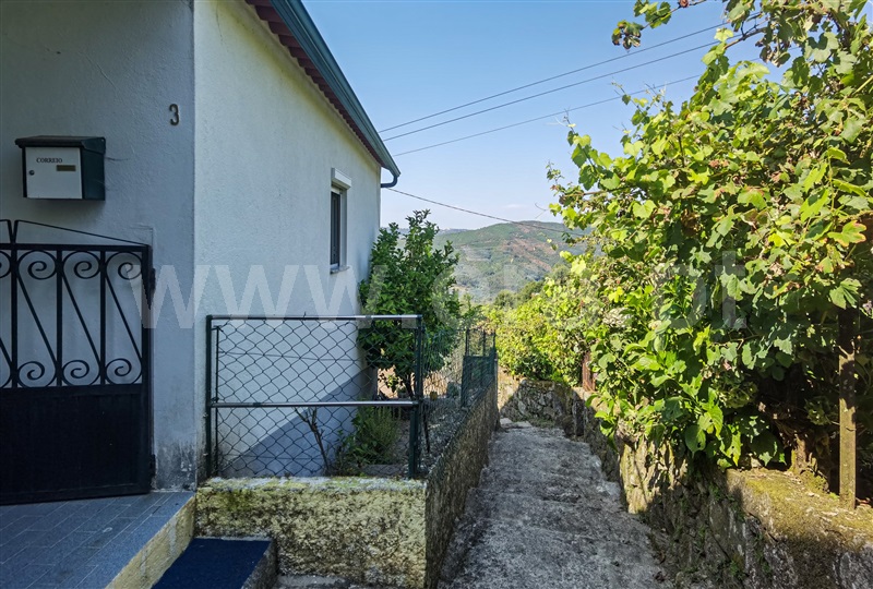 Moradia T3 Oliveira do Hospital, Aldeia das Dez - 1424203 - 22