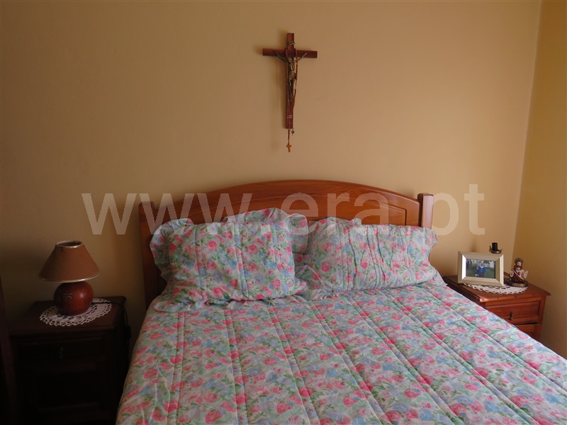 Moradia T3 Oliveira do Hospital, Alvoco das Várzeas - 1325501 - 11