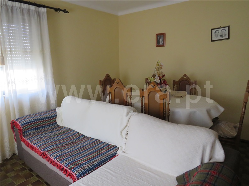 Moradia T3 Oliveira do Hospital, Alvoco das Várzeas - 1325501 - 15