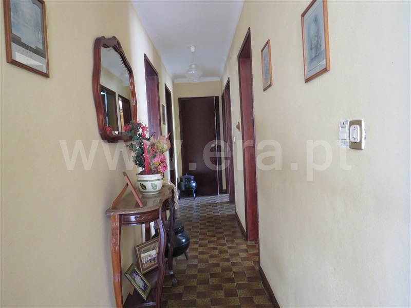 Moradia T3 Oliveira do Hospital, Alvoco das Várzeas - 1325501 - 18