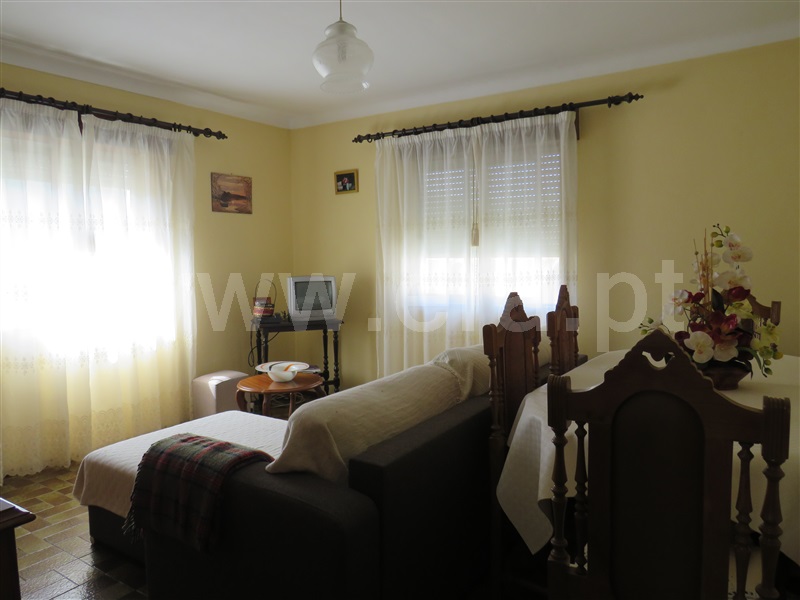 Moradia T3 Oliveira do Hospital, Alvoco das Várzeas - 1325501 - 20