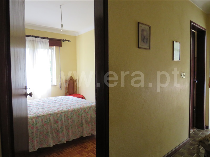 Moradia T3 Oliveira do Hospital, Alvoco das Várzeas - 1325501 - 22