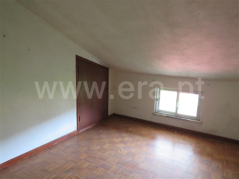 Moradia T3 Oliveira do Hospital, Alvoco das Várzeas - 1325501 - 25