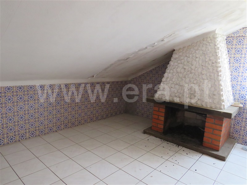 Moradia T3 Oliveira do Hospital, Alvoco das Várzeas - 1325501 - 26