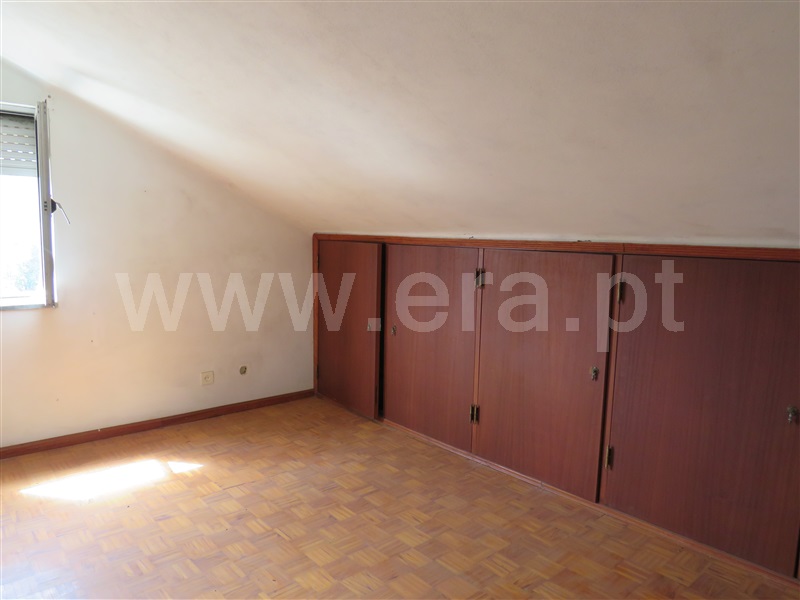 Moradia T3 Oliveira do Hospital, Alvoco das Várzeas - 1325501 - 27