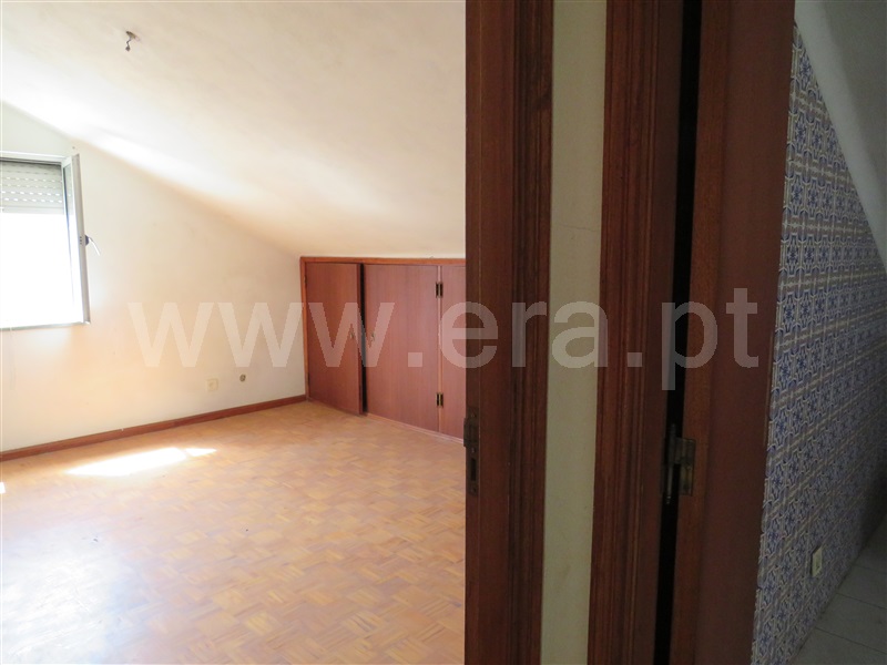 Moradia T3 Oliveira do Hospital, Alvoco das Várzeas - 1325501 - 30