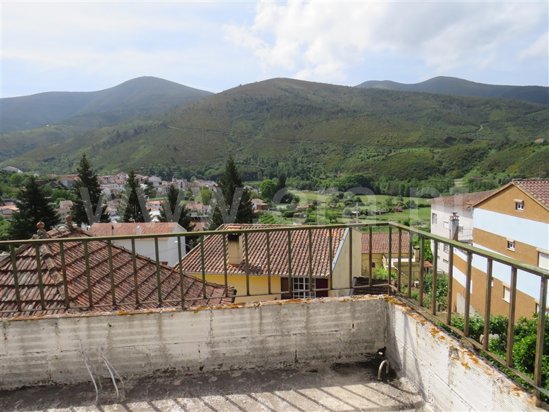 Moradia T3 Oliveira do Hospital, Alvoco das Várzeas - 1325501 - 31