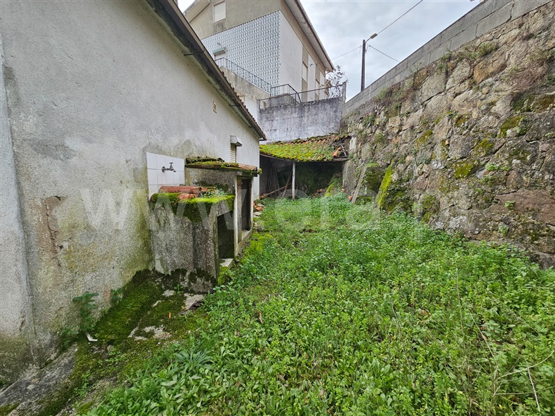Moradia T3 Oliveira do Hospital, Avô - 1373131 - 10