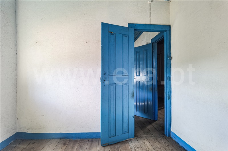 Moradia T3 Oliveira do Hospital, Bobadela - 1358336 - 7