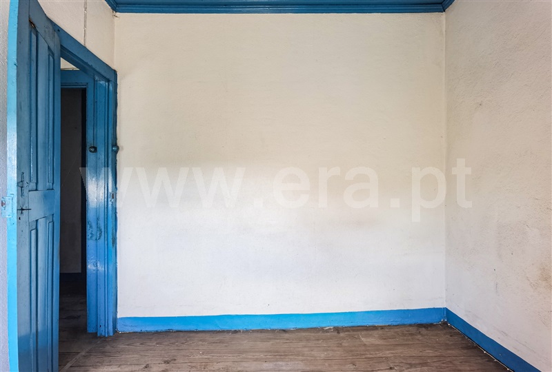 Moradia T3 Oliveira do Hospital, Bobadela - 1358336 - 8