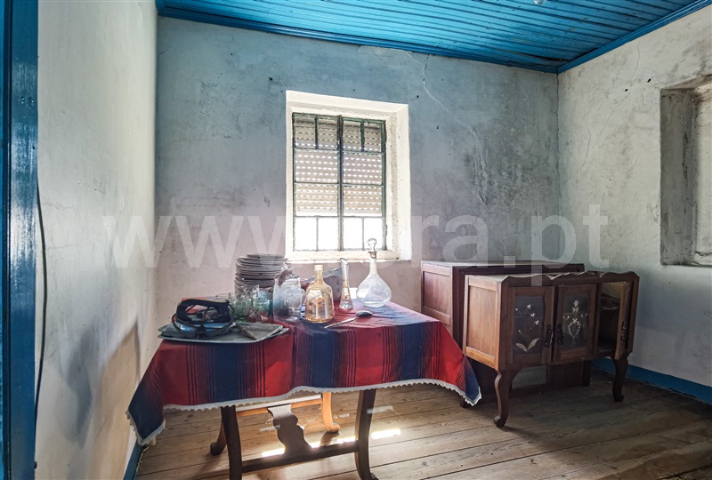 Moradia T3 Oliveira do Hospital, Bobadela - 1358336 - 9