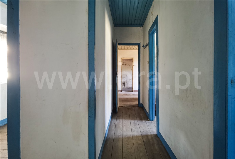 Moradia T3 Oliveira do Hospital, Bobadela - 1358336 - 11