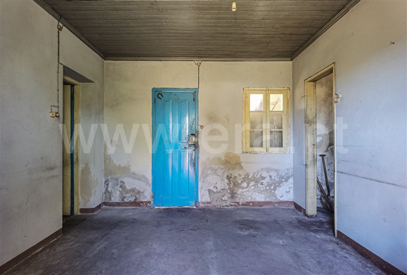 Moradia T3 Oliveira do Hospital, Bobadela - 1358336 - 14