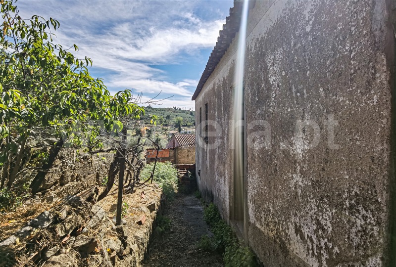 Moradia T3 Oliveira do Hospital, Bobadela - 1358336 - 15