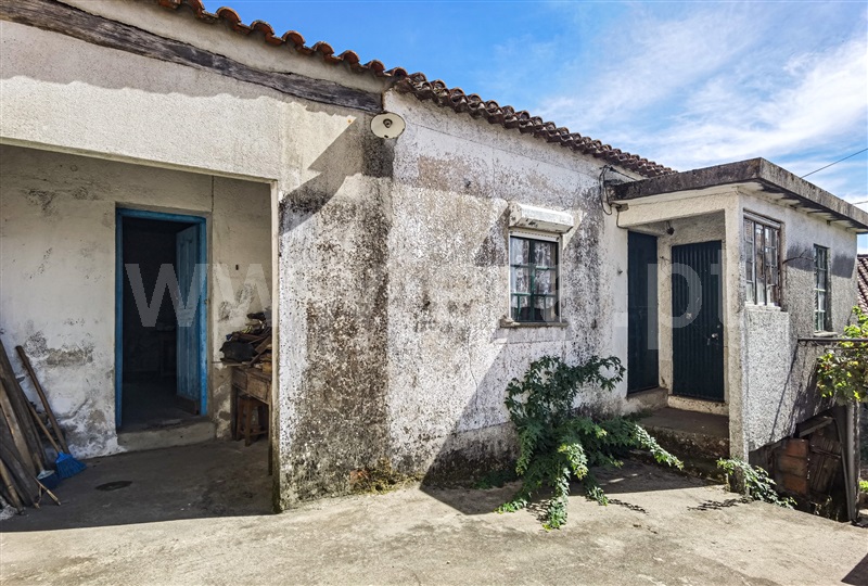 Moradia T3 Oliveira do Hospital, Bobadela - 1358336 - 19