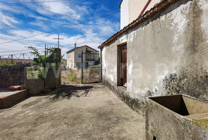 Moradia T3 Oliveira do Hospital, Bobadela - 1358336 - 20
