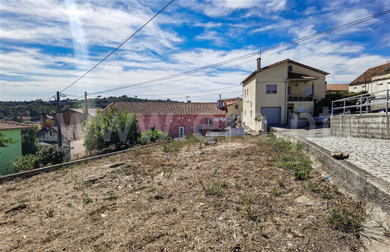 Moradia T3 Oliveira do Hospital, Bobadela - 1358336 - 22
