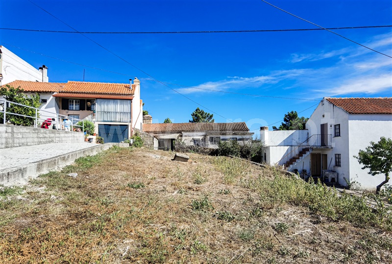 Moradia T3 Oliveira do Hospital, Bobadela - 1358336 - 23