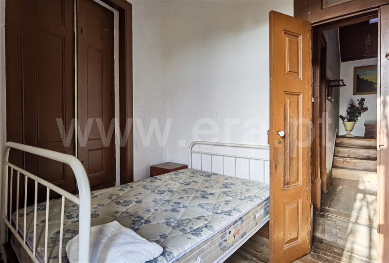 Moradia T3 com Terreno Oliveira do Hospital, Ervedal e Vila Franca da Beira - 1433174 - 3
