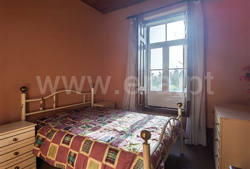 Moradia T3 com Terreno Oliveira do Hospital, Ervedal e Vila Franca da Beira - 1433174 - 5