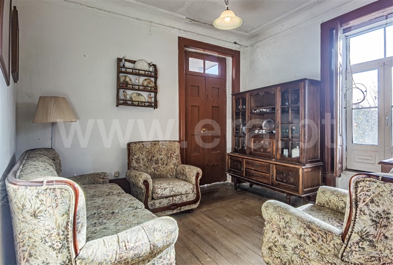 Moradia T3 com Terreno Oliveira do Hospital, Ervedal e Vila Franca da Beira - 1433174 - 6