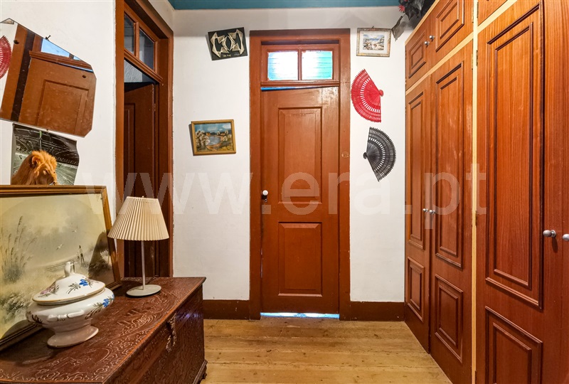 Moradia T3 com Terreno Oliveira do Hospital, Ervedal e Vila Franca da Beira - 1433174 - 7