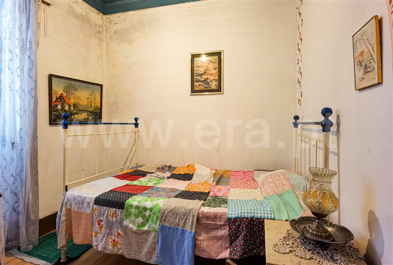 Moradia T3 com Terreno Oliveira do Hospital, Ervedal e Vila Franca da Beira - 1433174 - 9