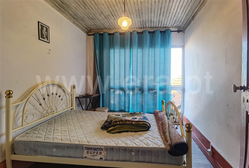 Moradia T3 com Terreno Oliveira do Hospital, Ervedal e Vila Franca da Beira - 1433174 - 12