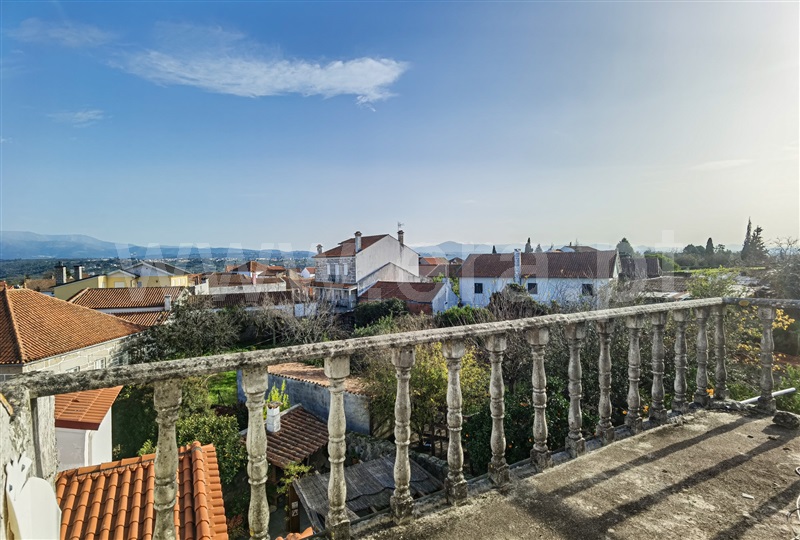 Moradia T3 com Terreno Oliveira do Hospital, Ervedal e Vila Franca da Beira - 1433174 - 15