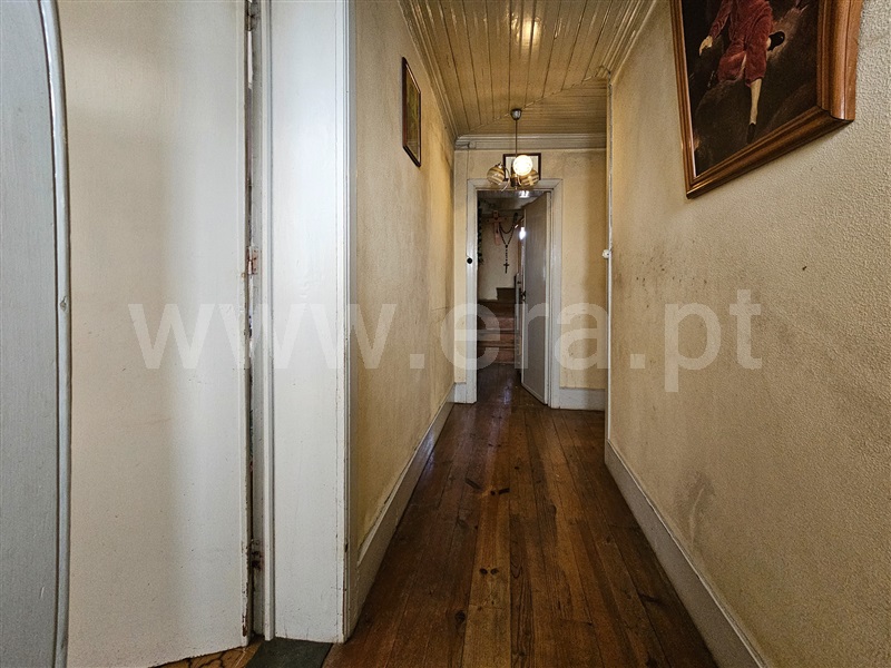 Moradia T3 Oliveira do Hospital, Lajeosa - 1382952 - 7