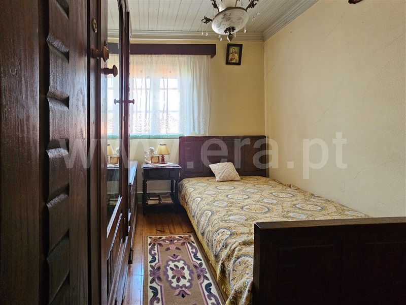 Moradia T3 Oliveira do Hospital, Lajeosa - 1382952 - 8
