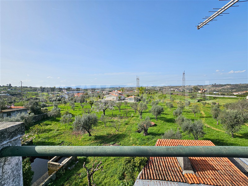 Moradia T3 Oliveira do Hospital, Lajeosa - 1382952 - 14