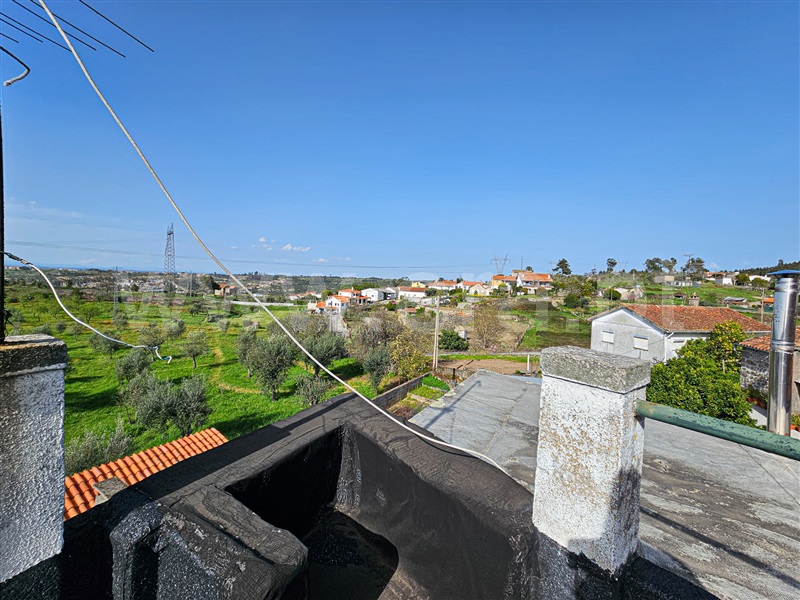 Moradia T3 Oliveira do Hospital, Lajeosa - 1382952 - 15