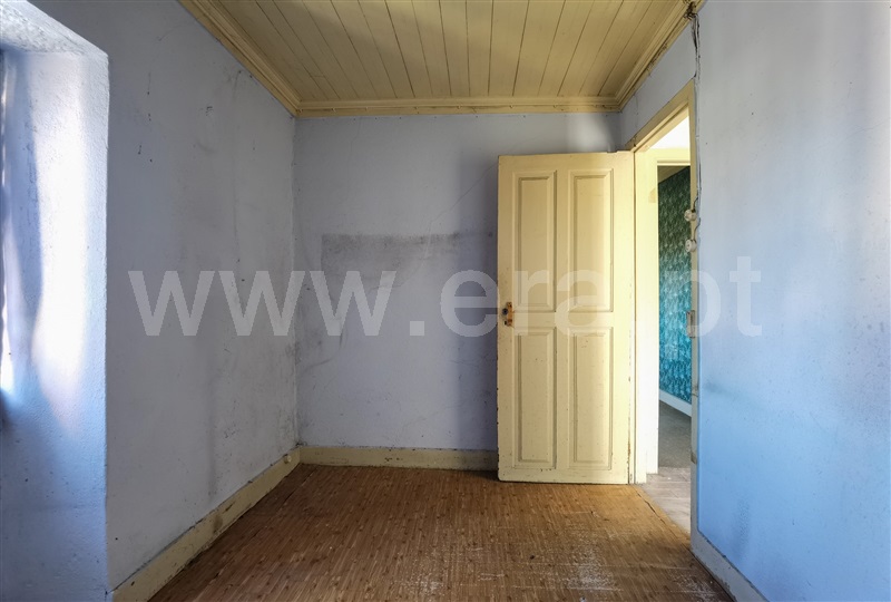Moradia T3 Oliveira do Hospital, Lajeosa - 1417149 - 6