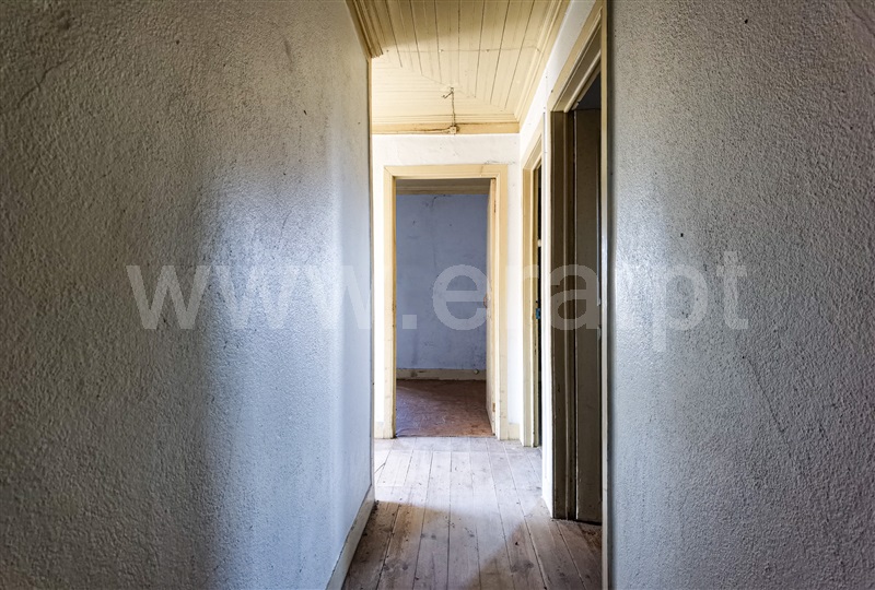Moradia T3 Oliveira do Hospital, Lajeosa - 1417149 - 12