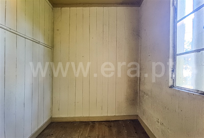Moradia T3 Oliveira do Hospital, Lajeosa - 1417149 - 15
