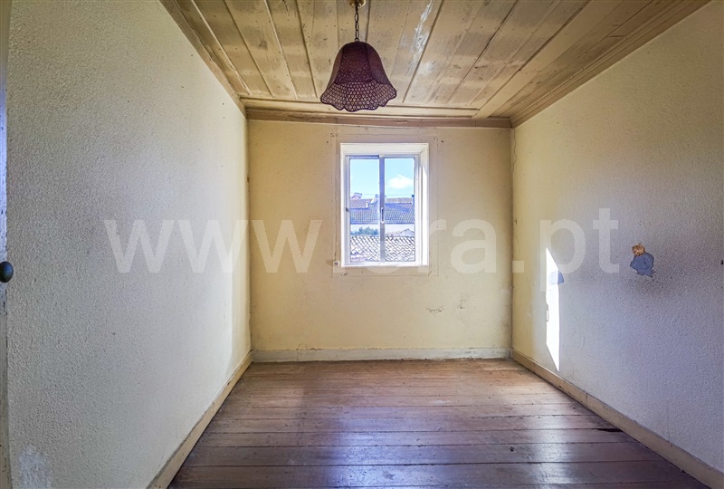 Moradia T3 Oliveira do Hospital, Lajeosa - 1417149 - 21