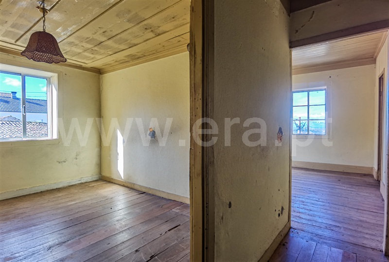 Moradia T3 Oliveira do Hospital, Lajeosa - 1417149 - 24