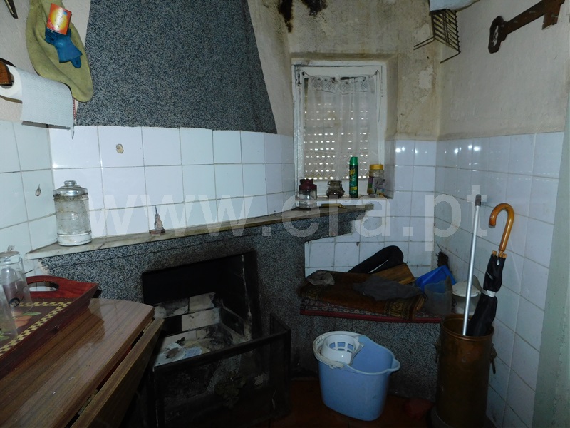 Moradia T3 Oliveira do Hospital, Meruge - 1373353 - 7