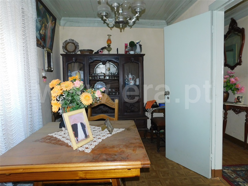 Moradia T3 Oliveira do Hospital, Meruge - 1373353 - 8