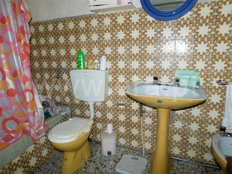 Moradia T3 Oliveira do Hospital, Meruge - 1373353 - 9