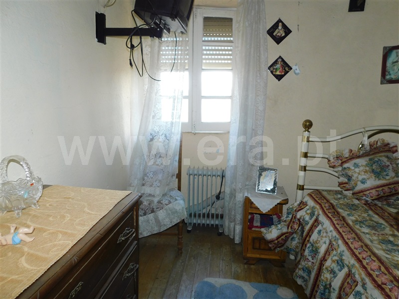 Moradia T3 Oliveira do Hospital, Meruge - 1373353 - 10
