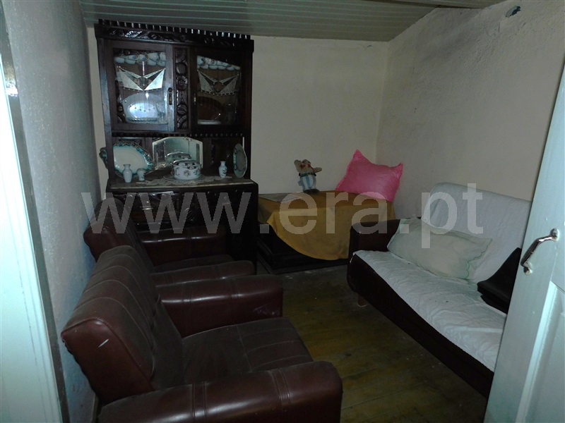 Moradia T3 Oliveira do Hospital, Meruge - 1373353 - 12