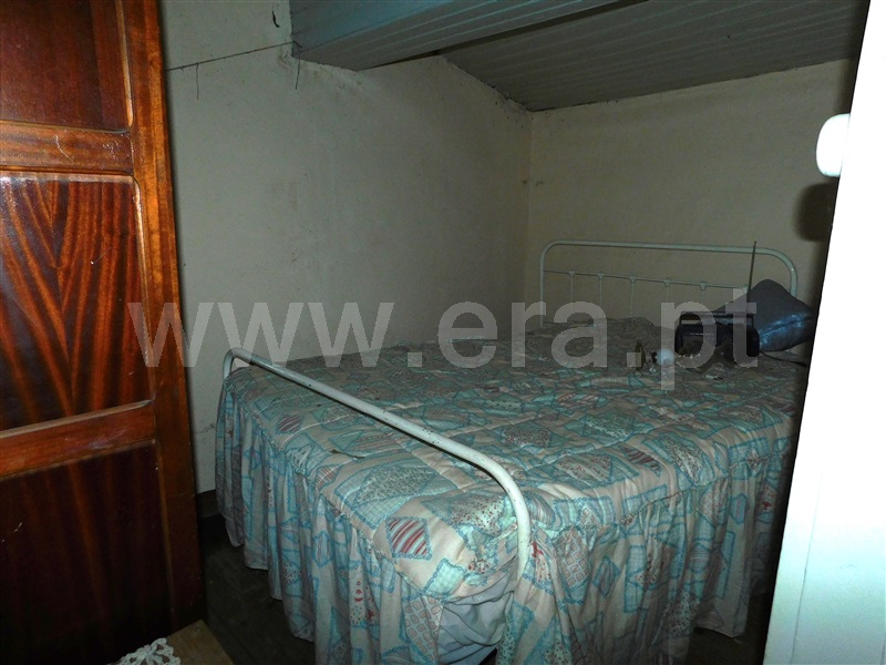 Moradia T3 Oliveira do Hospital, Meruge - 1373353 - 13