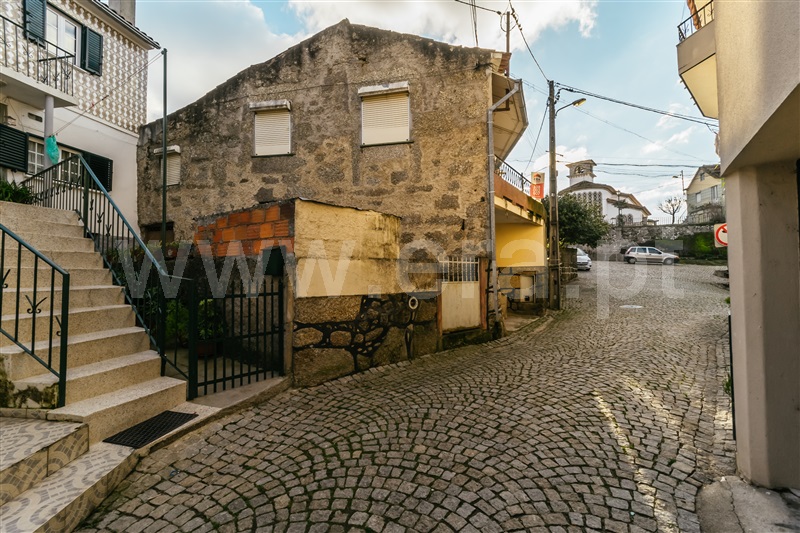 Moradia T3 Oliveira do Hospital, Meruge - 1373353 - 19